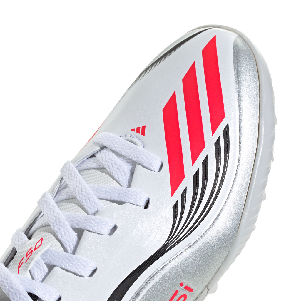 adidas F50 Messi League Turf Shoes