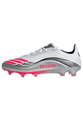 adidas F50 Messi Pro Firm Ground Boots