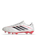 adidas Copa Pure IV Elite FG Soccer Cleats