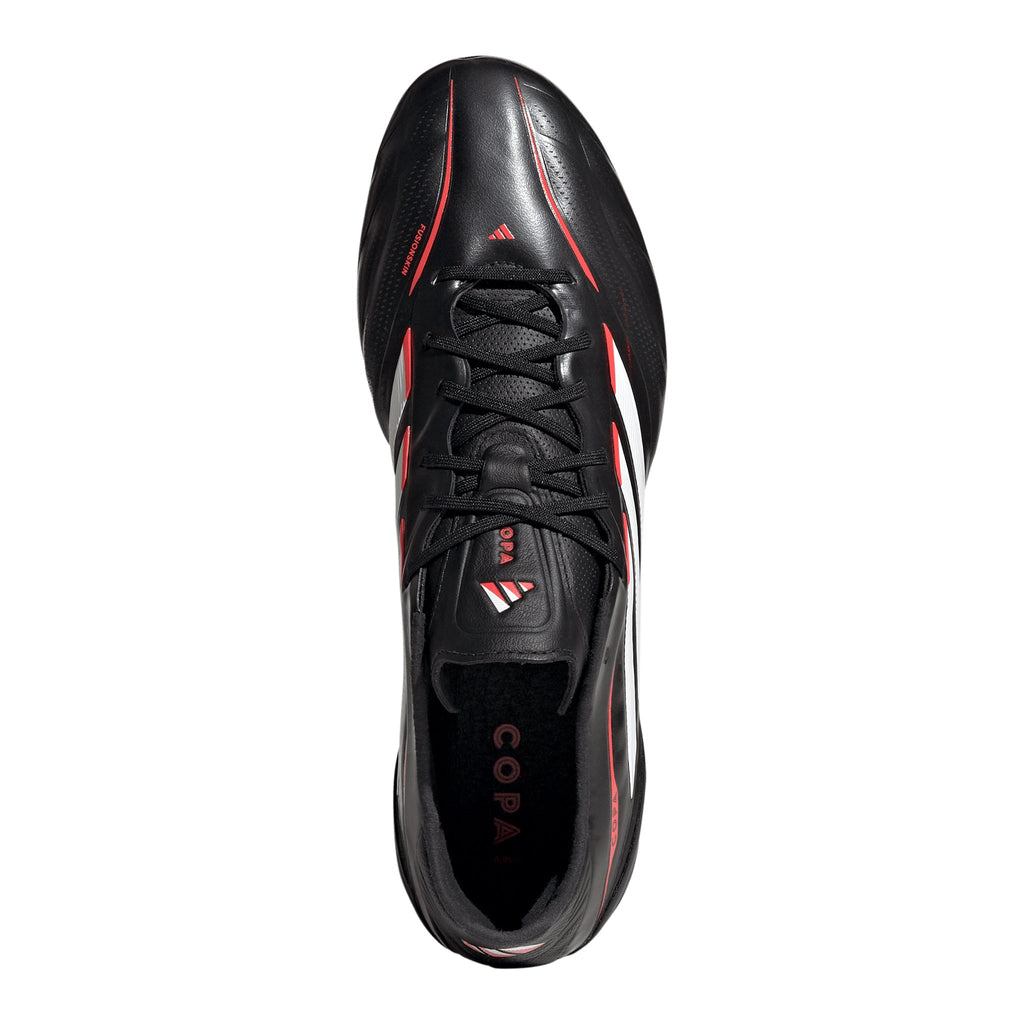 adidas Copa Pure IV Elite FG Soccer Cleats