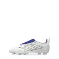 adidas Predator Club FG/MG Soccer Cleats