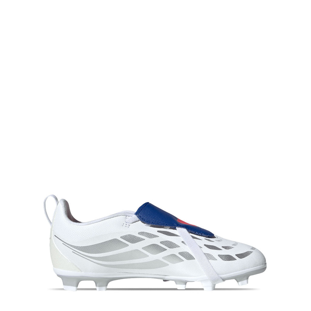 adidas Predator Club FG/MG Soccer Cleats