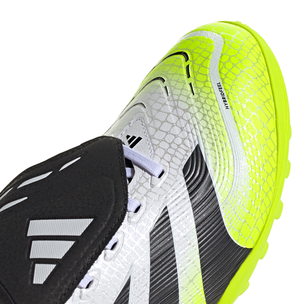 adidas Predator League Soccer Cleats