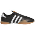 adidas Taekwondo Mei Black White Gum (W)