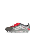 adidas Predator League Fold-Over Tongue FG Soccer Cleats