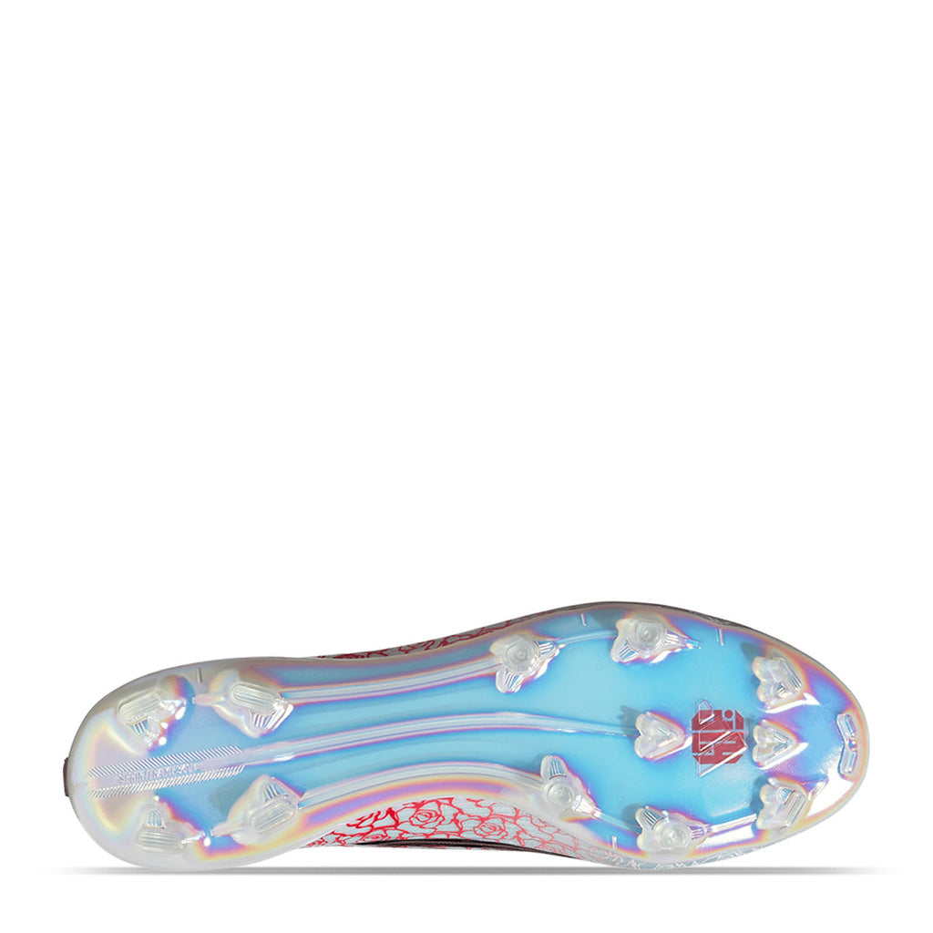 adidas F50 Elite FG Soccer Cleats
