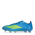 adidas F50 Elite FG Soccer Cleats