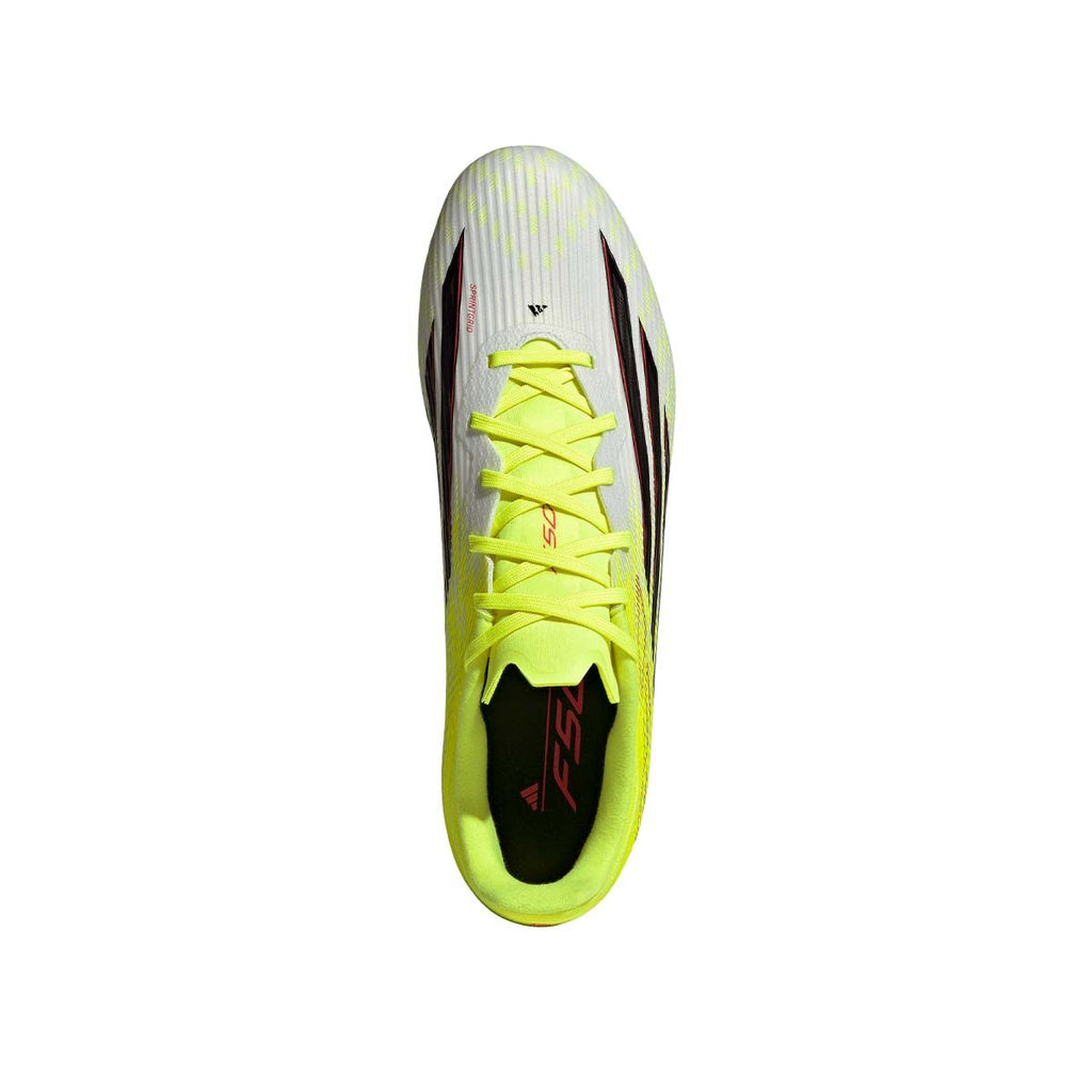 adidas F50 League FG/MG Soccer Cleats