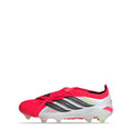 adidas Predator Elite FG Soccer Cleats
