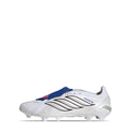 adidas Predator League FG Soccer Cleats