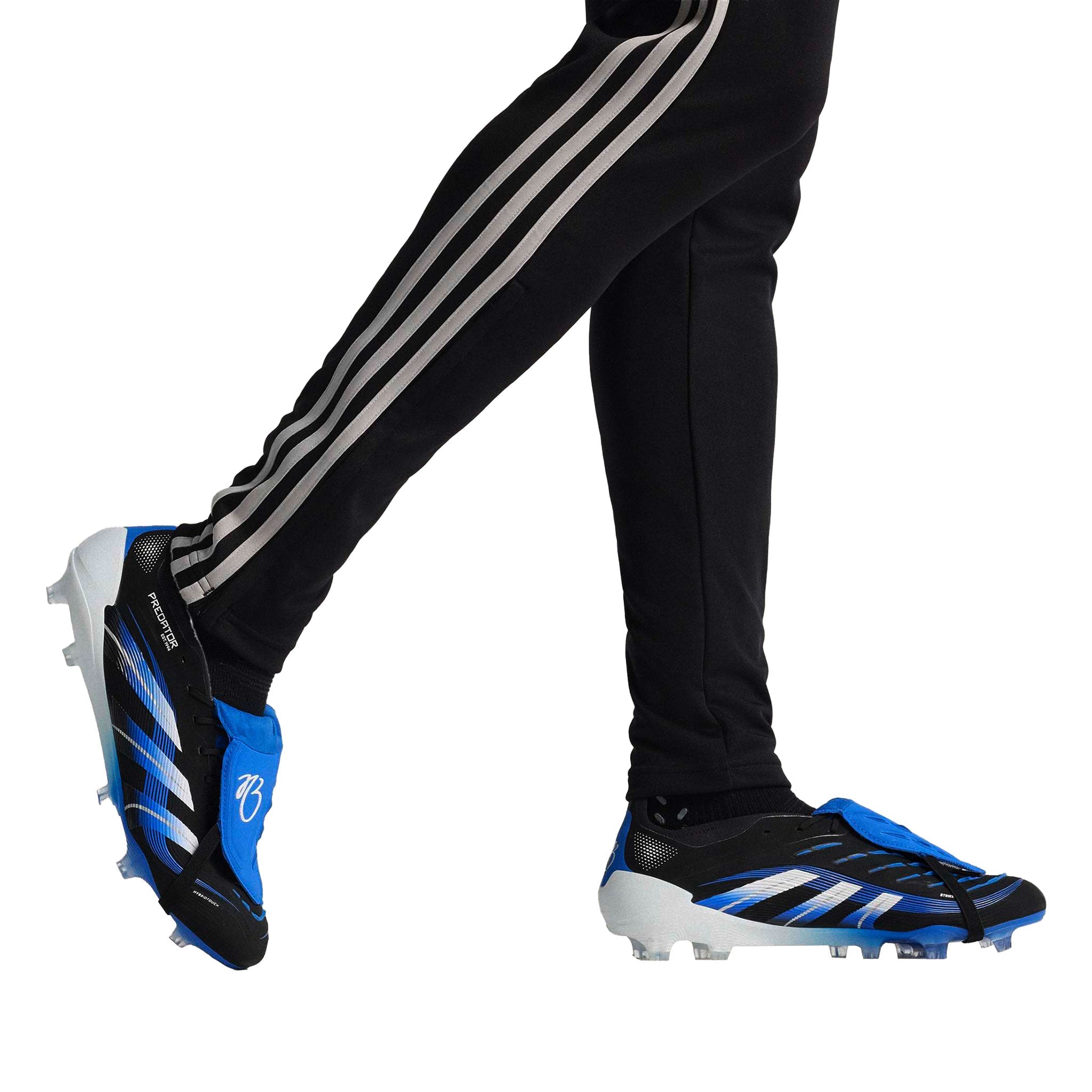 adidas Predator Elite Boots FG Soccer Cleats