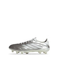 adidas Copa Pure IV Elite FG Soccer Cleats