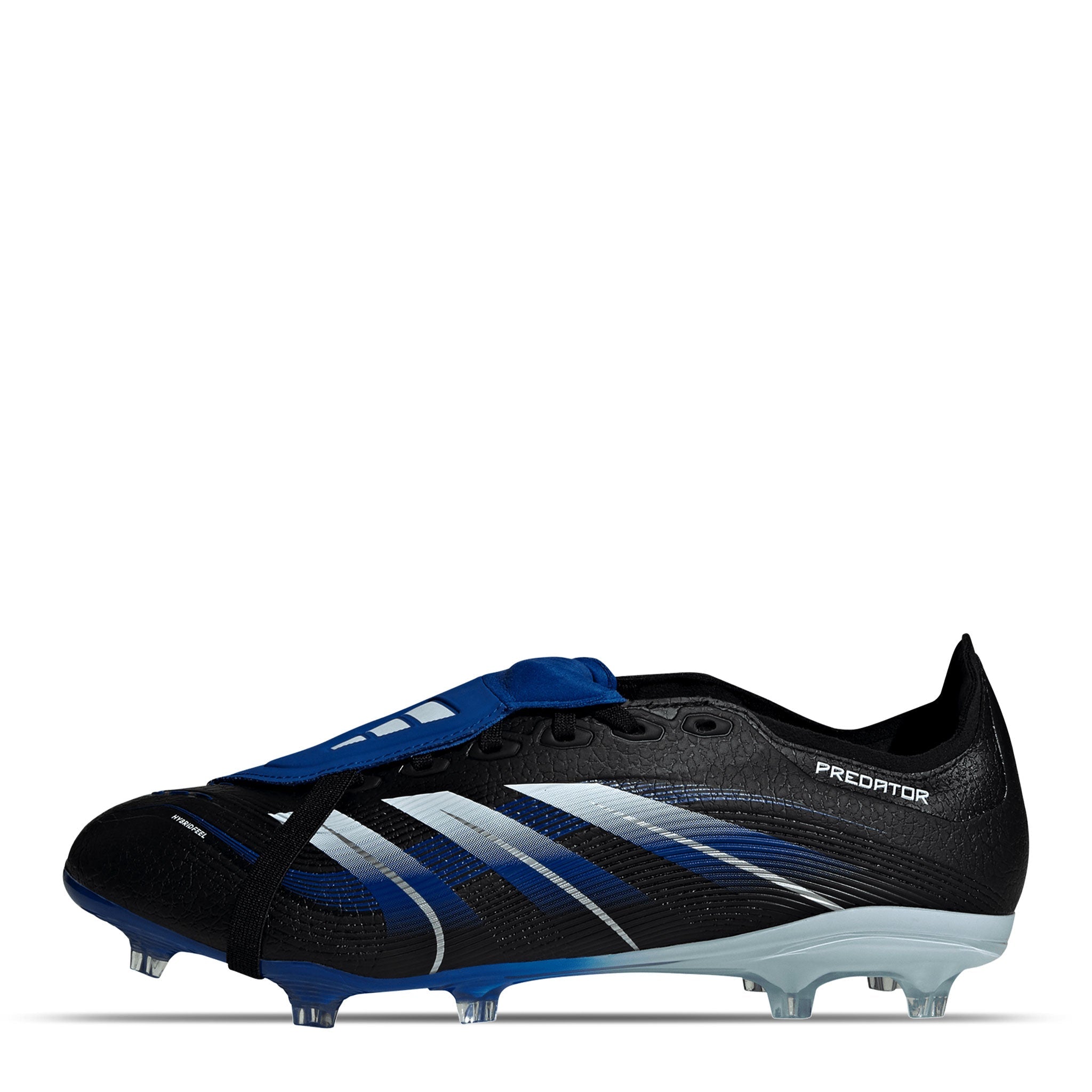 adidas Predator League FG/MG Soccer Cleats