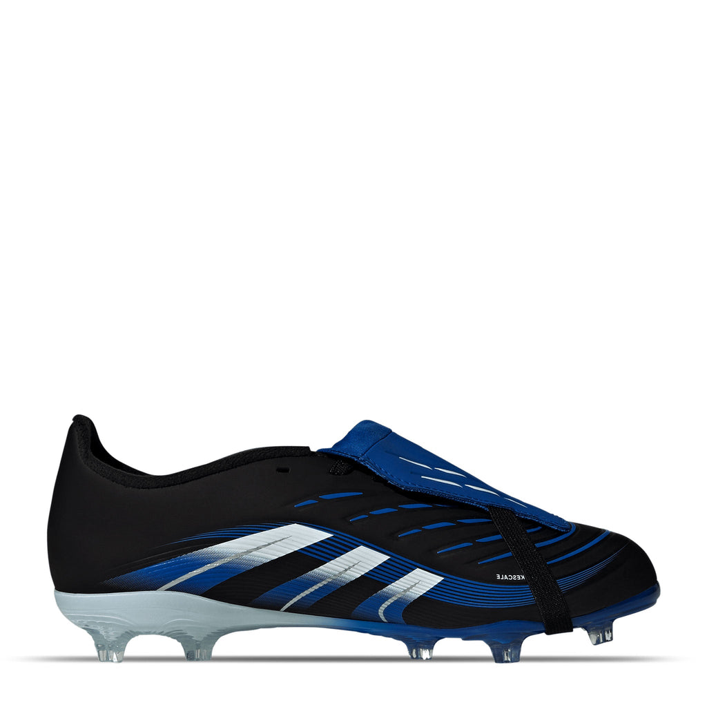 adidas Predator League FG Soccer Cleats