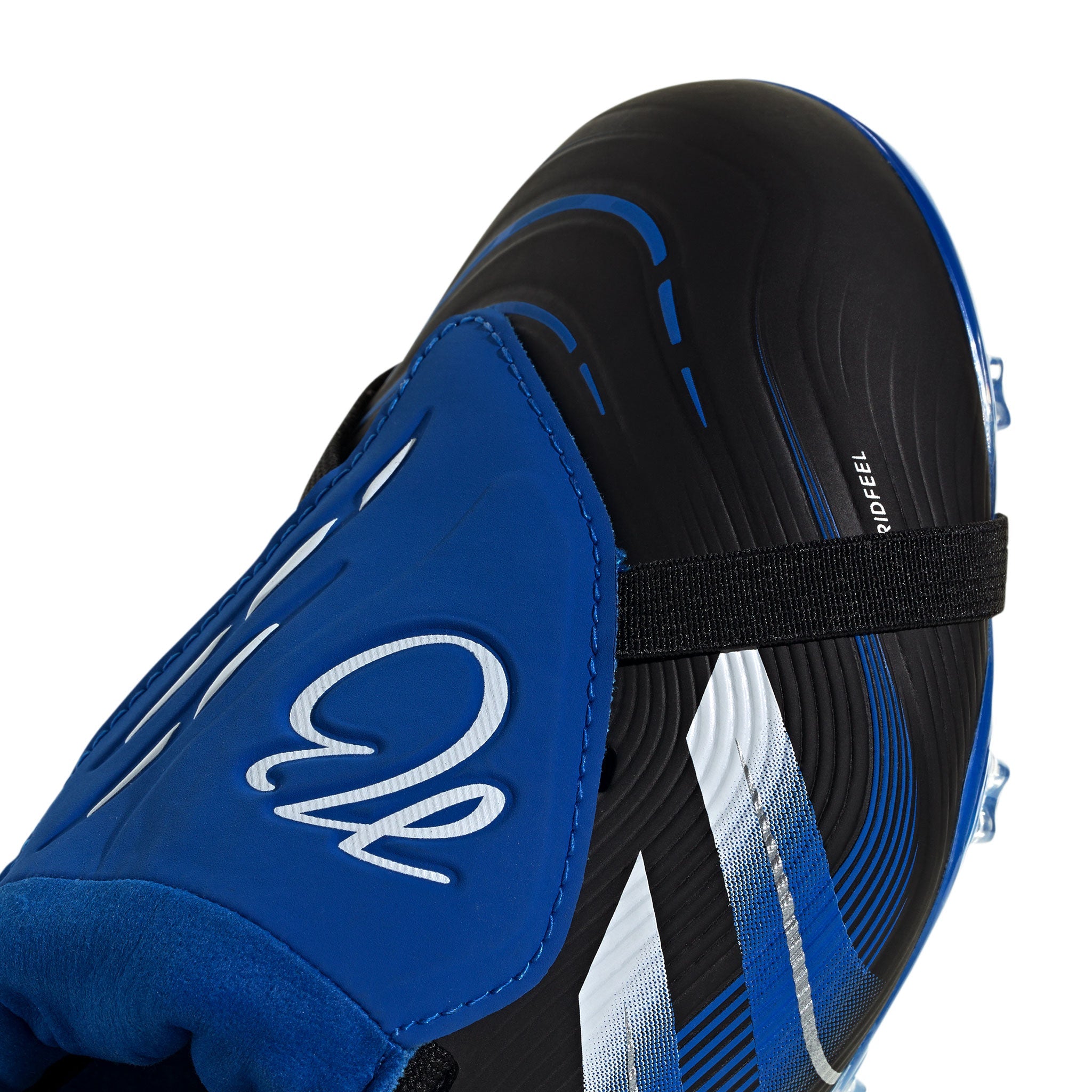adidas Predator League FG Soccer Cleats