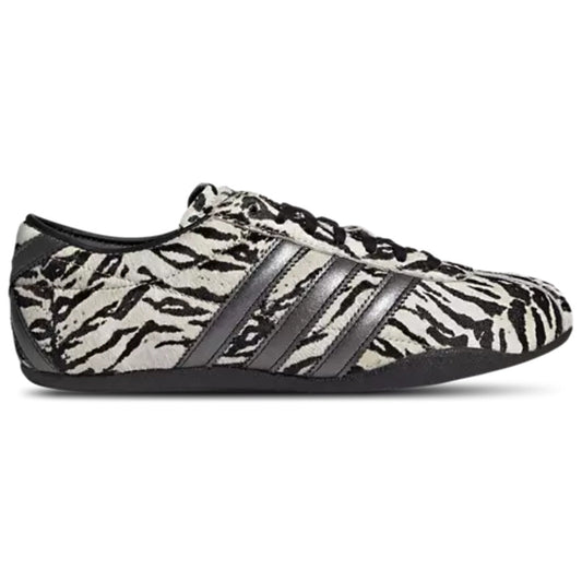 adidas Tokyo Zebra (W)