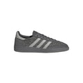 adidas Handball Spezial (Grey)