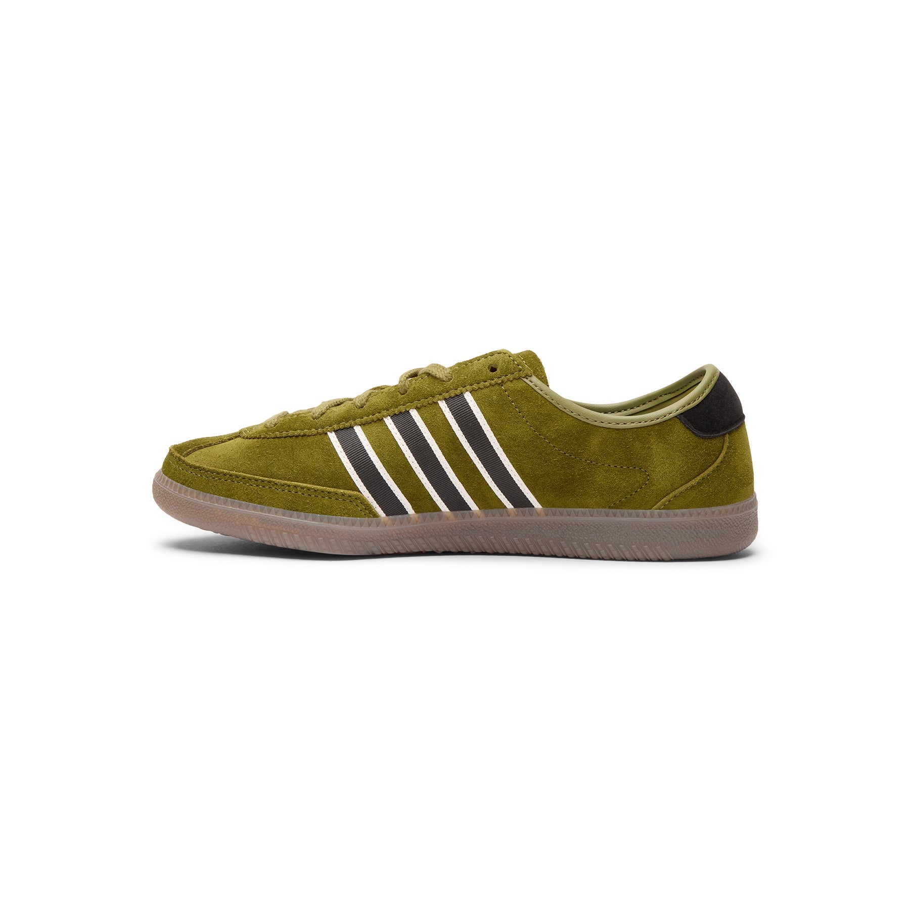 Adidas Gralfy Spzl  (Supcol/Cblack/Gum5)