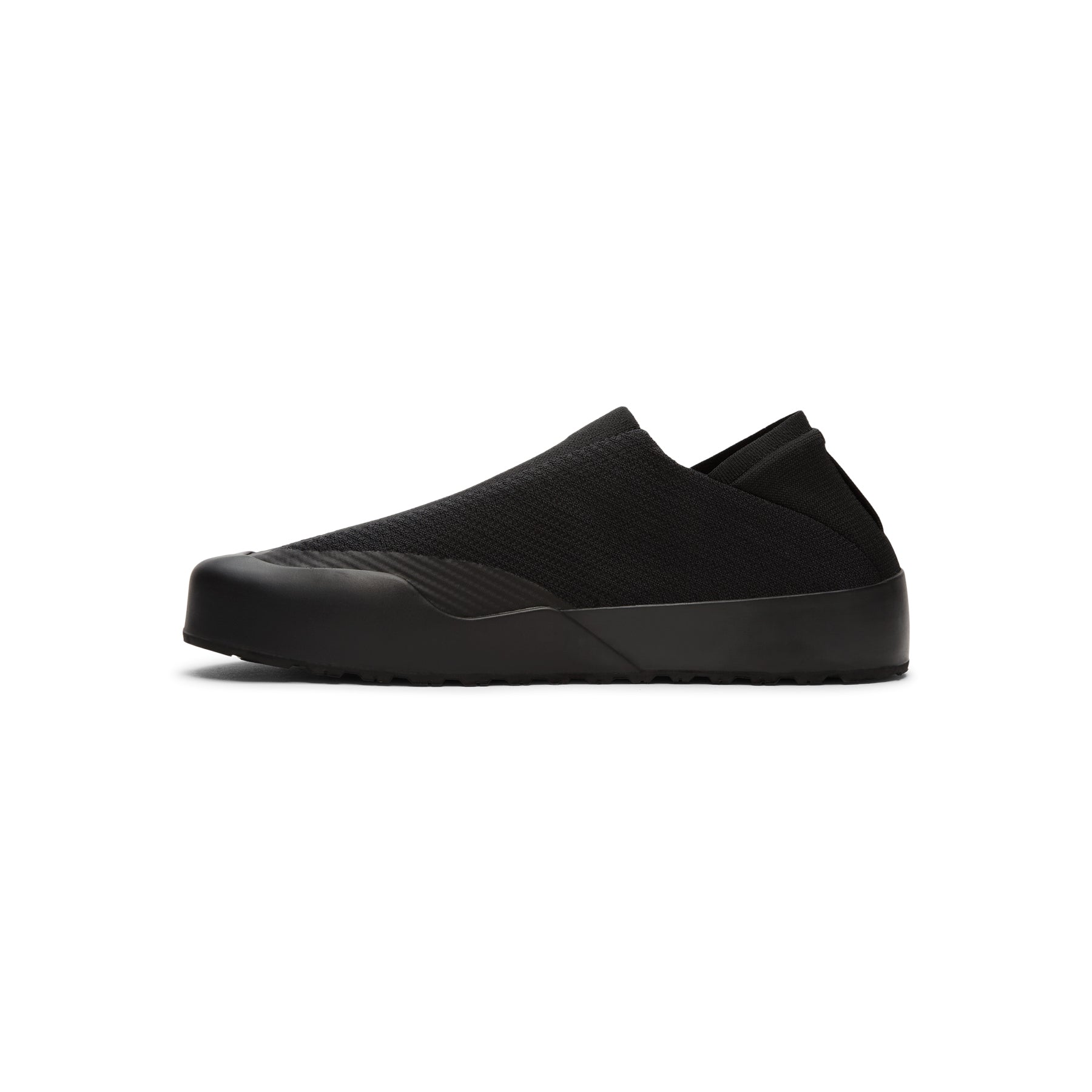 Arc'teryx Kragg Men (Black/Black)