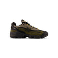 New Balance 1000 (Brown/Black)