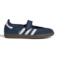 adidas Samba Jane Crew Navy White (W)