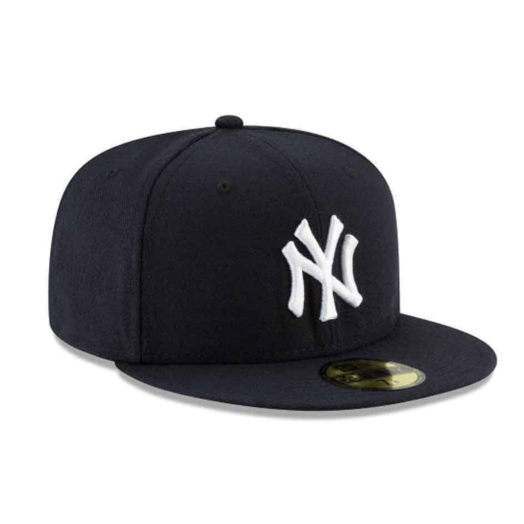 New Era New York 70331909