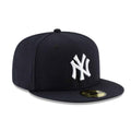 New Era New York 70331909