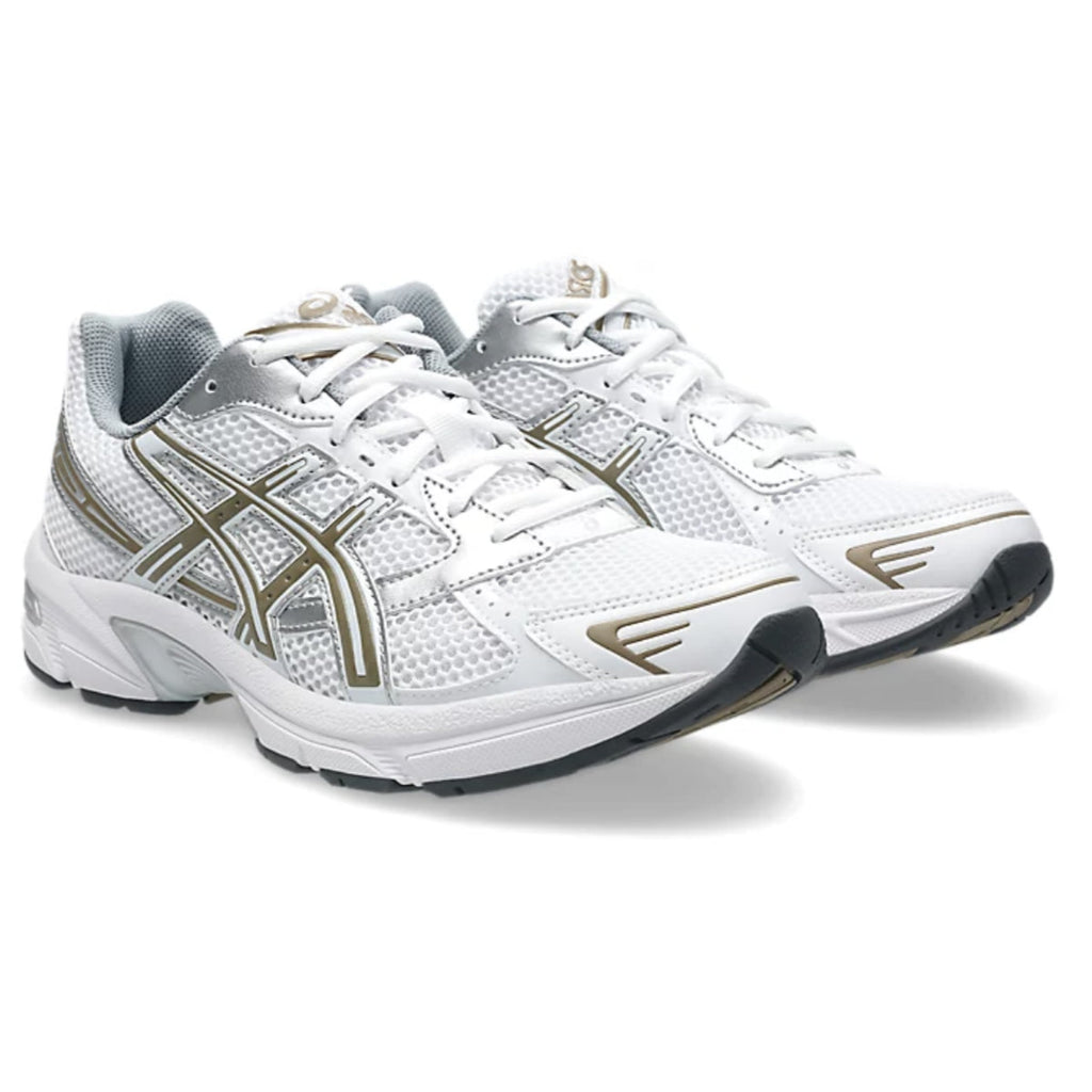 ASICS Gel-1130 White Pepper