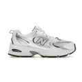 New Balance 530 White Natural Indigo (GS)