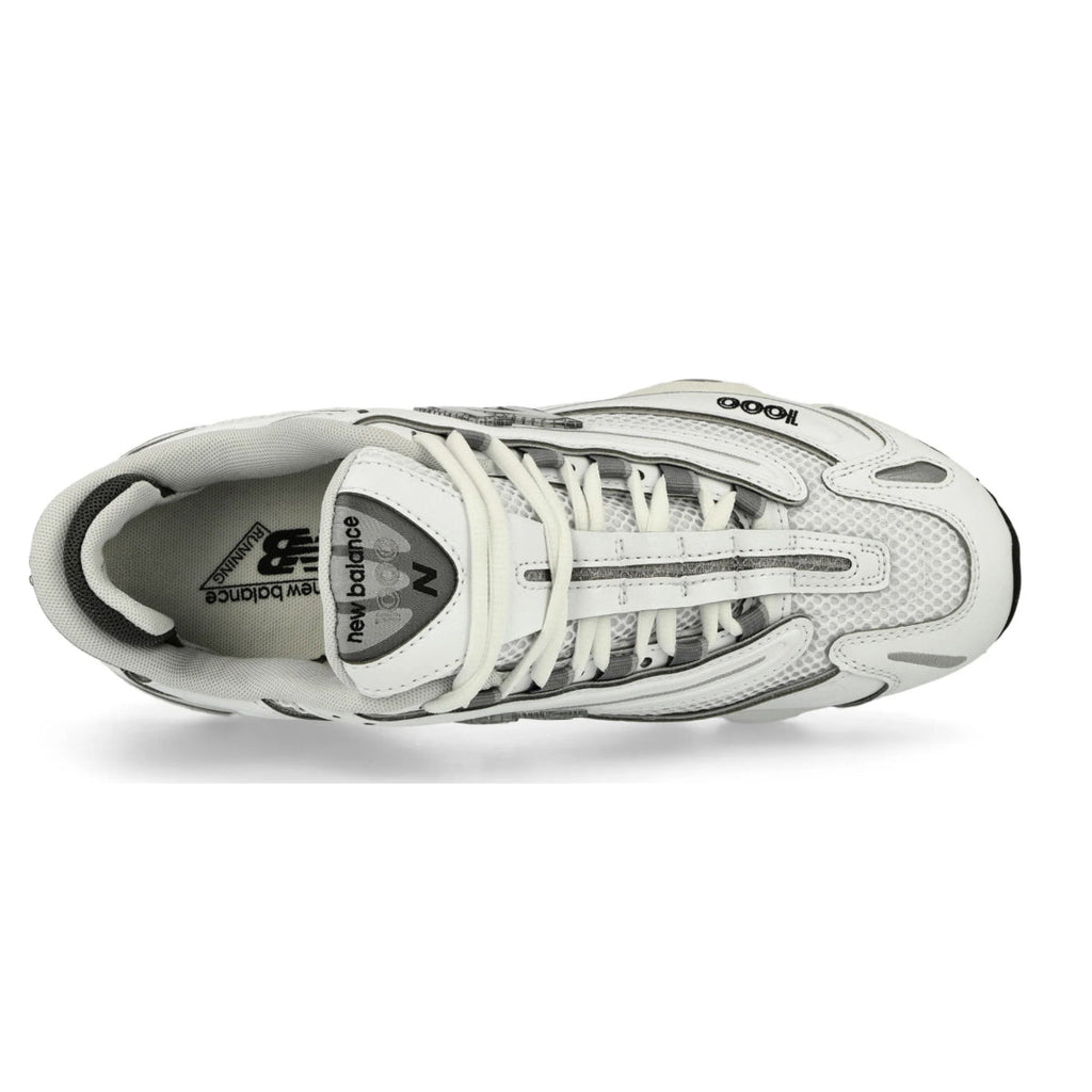 New Balance 1000 White