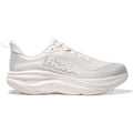 Hoka Skyflow Frost Cosmic Grey