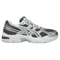 ASICS Gel-1130 Carrier Grey Pure Silver (GS)