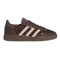 adidas Handball Spezial Shadow Brown Blush Pink (W)