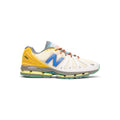 New Balance Action Bronson x New Balance 1890 (Blue/Brown)