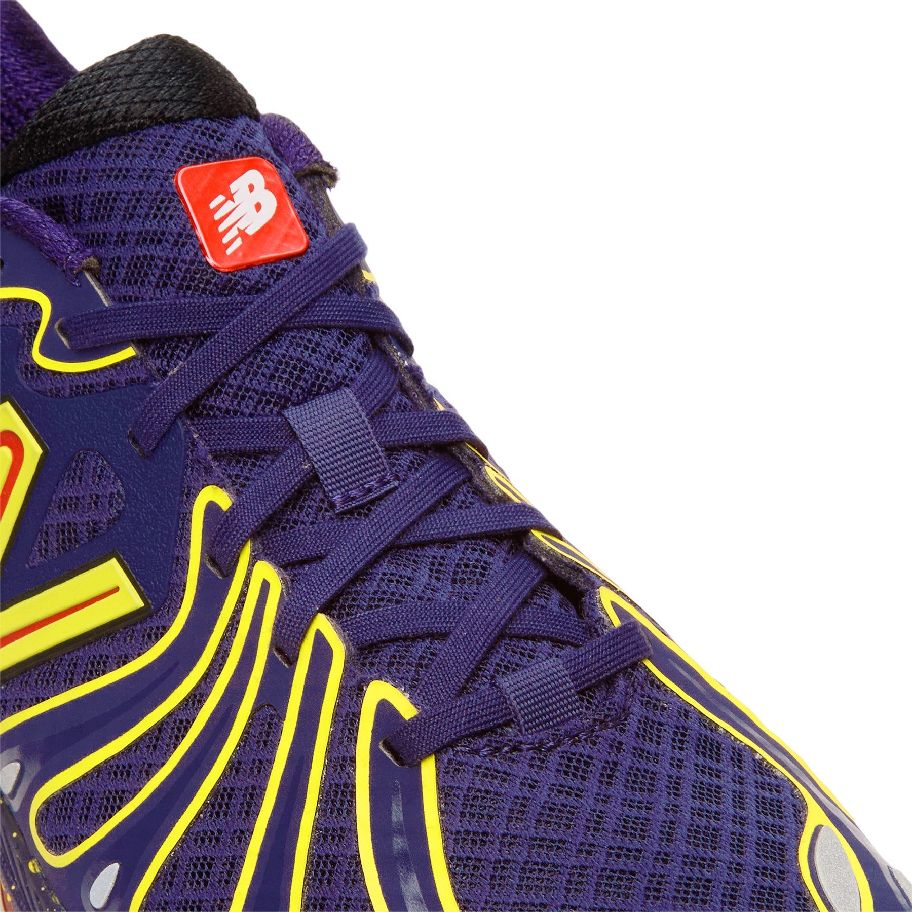 New Balance 1890 (Purple)