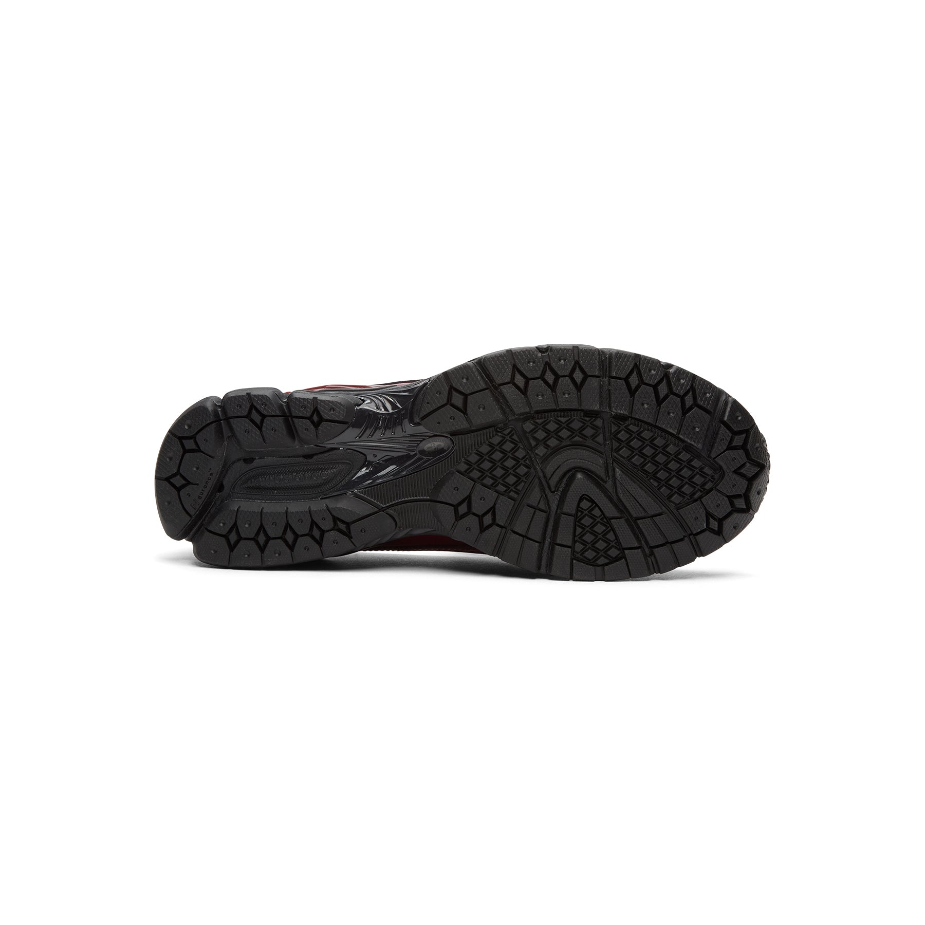 New Balance 1906L (Monarch burgundy)
