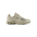 New Balance 2002DX (Shipyard)