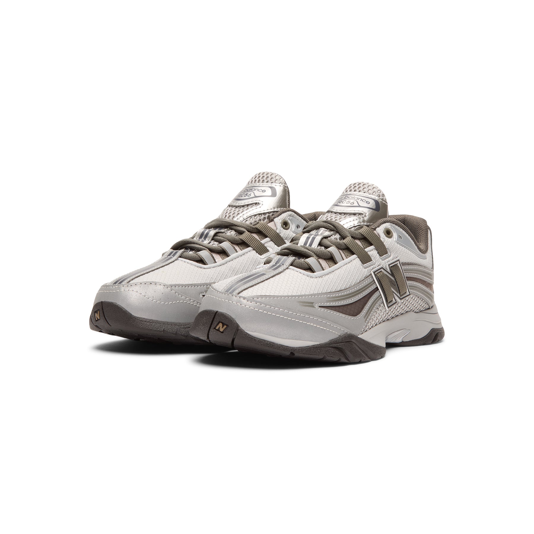 New Balance RC56 (Brighton Grey/Tornado)