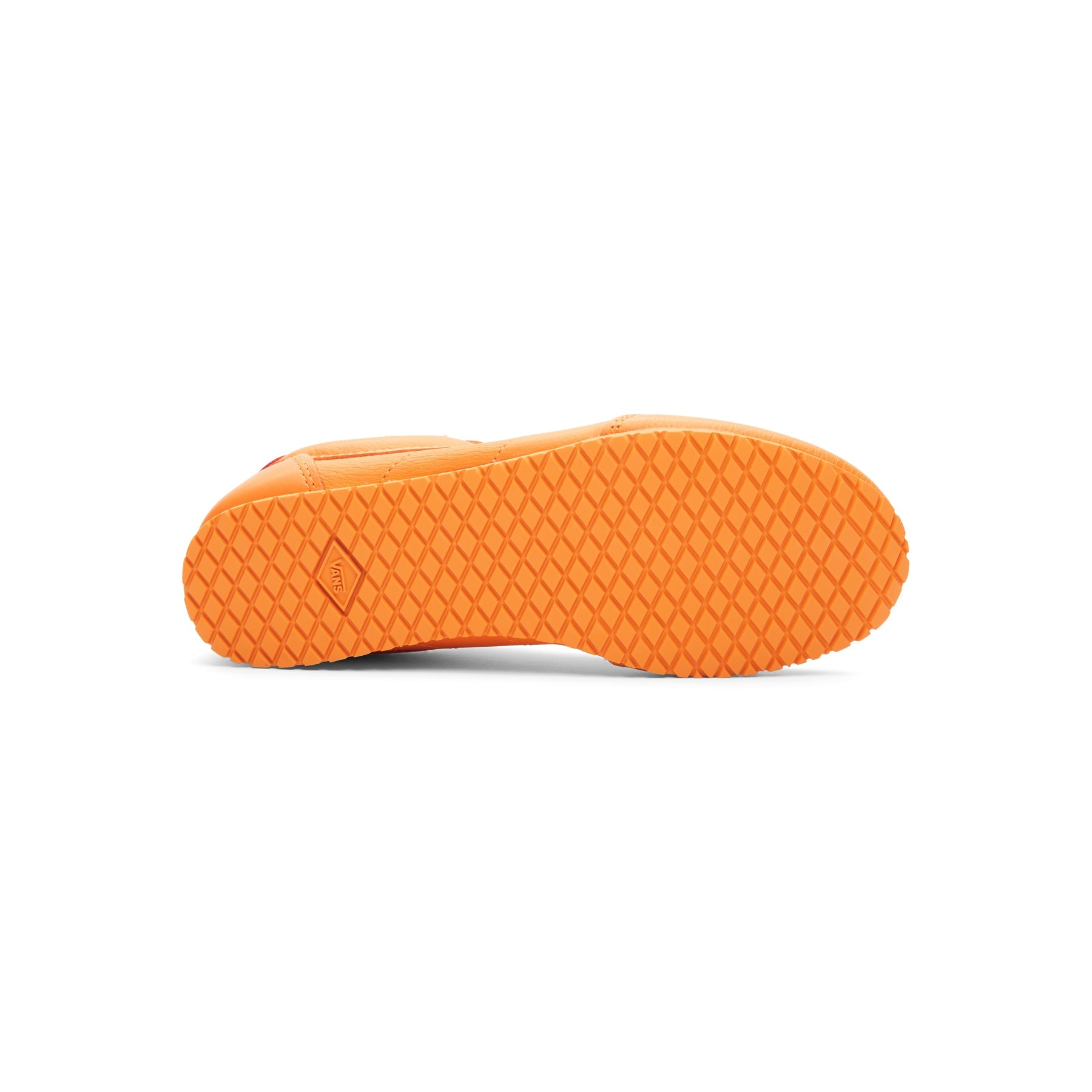 Vans Super Lowpro (Solar)