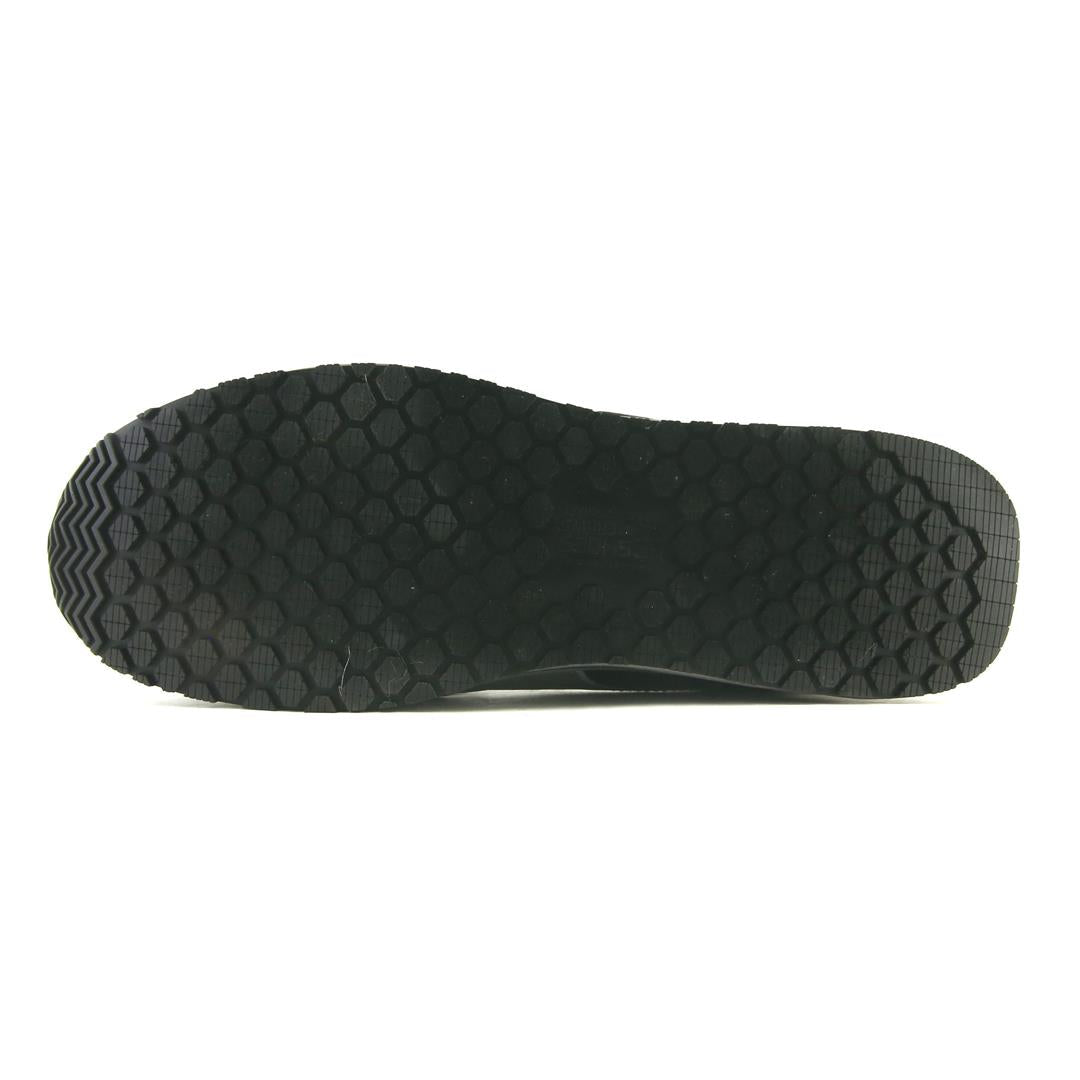 PUMA SAFETY AIRTWIST LOW - COMPOSITE TOE