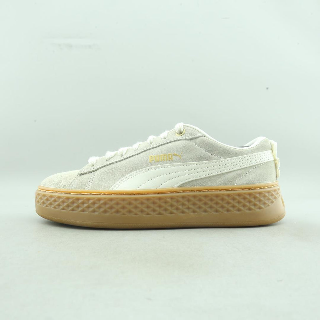 PUMA SUEDE CLASSIC