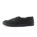 VANS AUTHENTIC