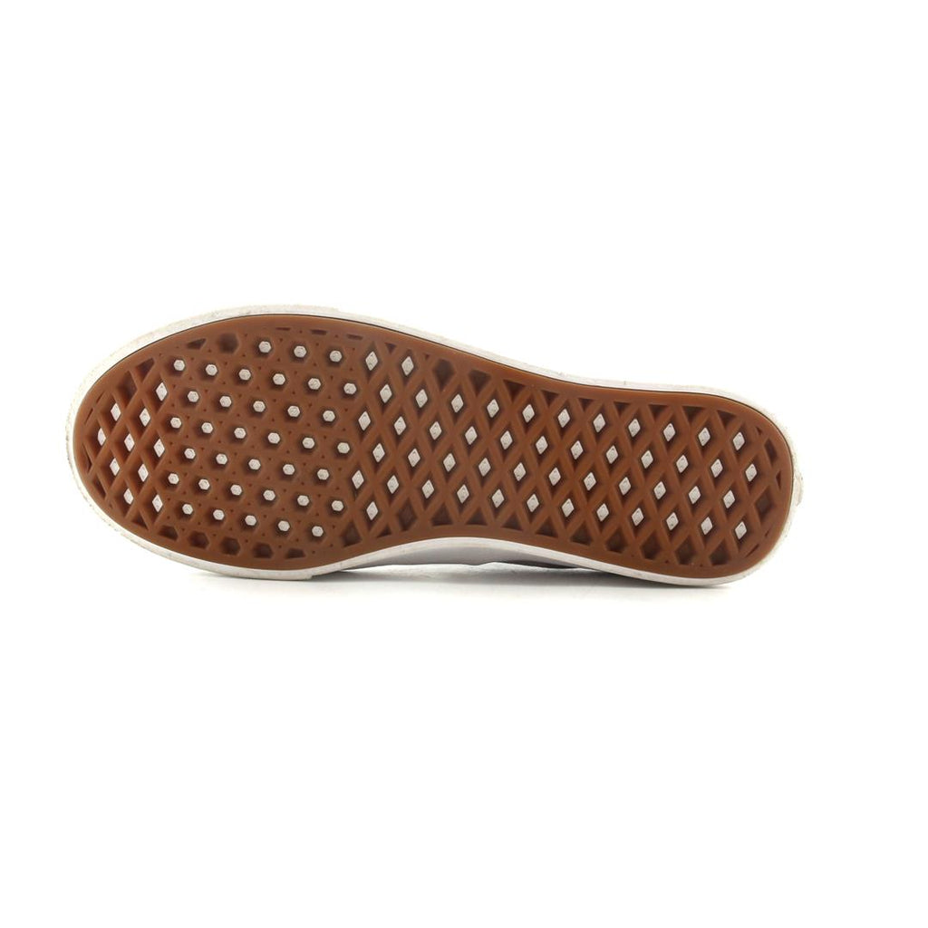 VANS AUTHENTIC