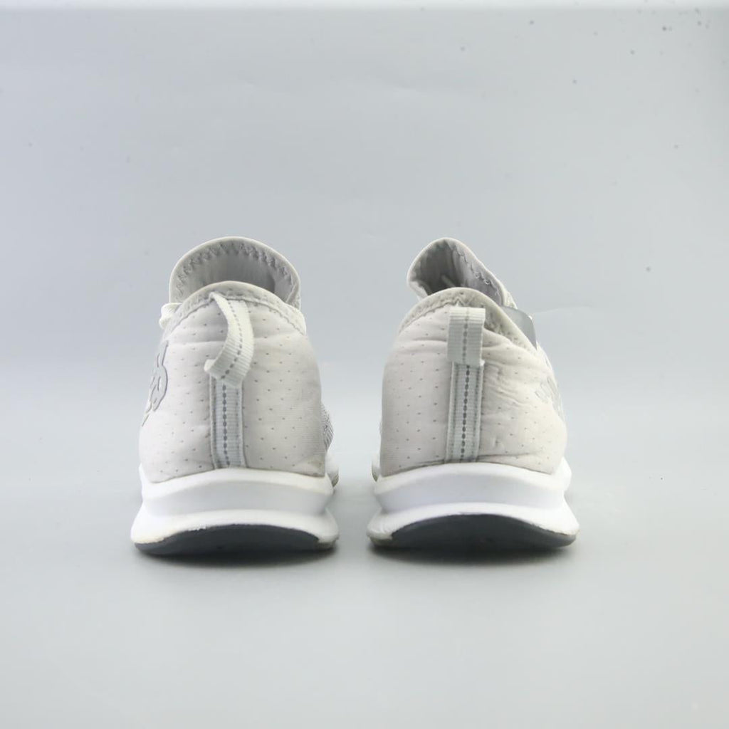 NEW BALANCE FUELCORE NERGIZE V1