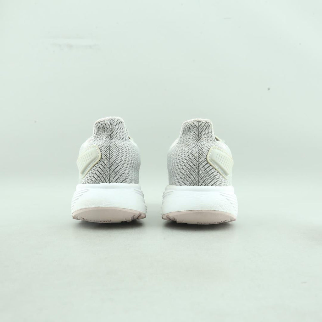 ADIDAS  NEO DURAMO 9