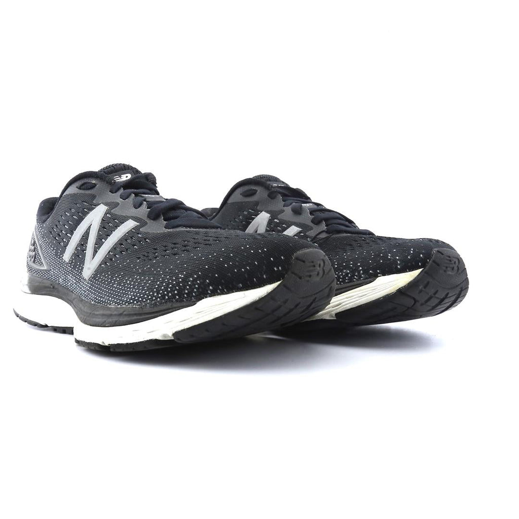 NEW BALANCE 880 V9