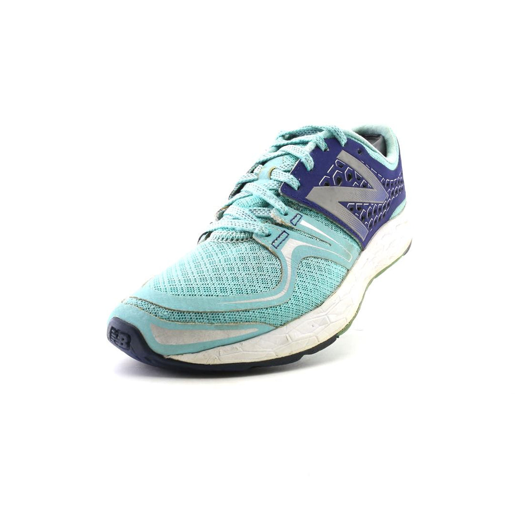NEW BALANCE FRESH FOAM VONGO