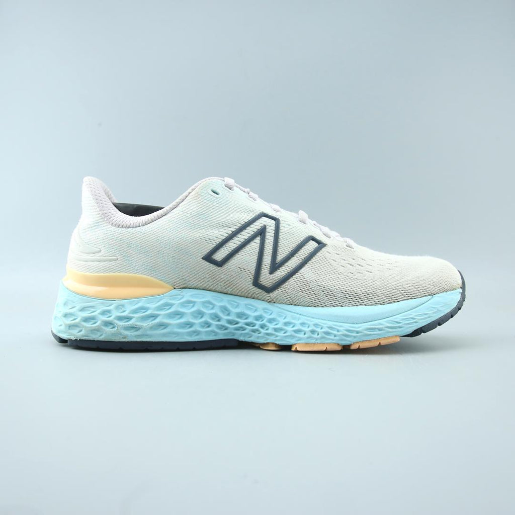 NEW BALANCE FRESH FOAM X 880V11