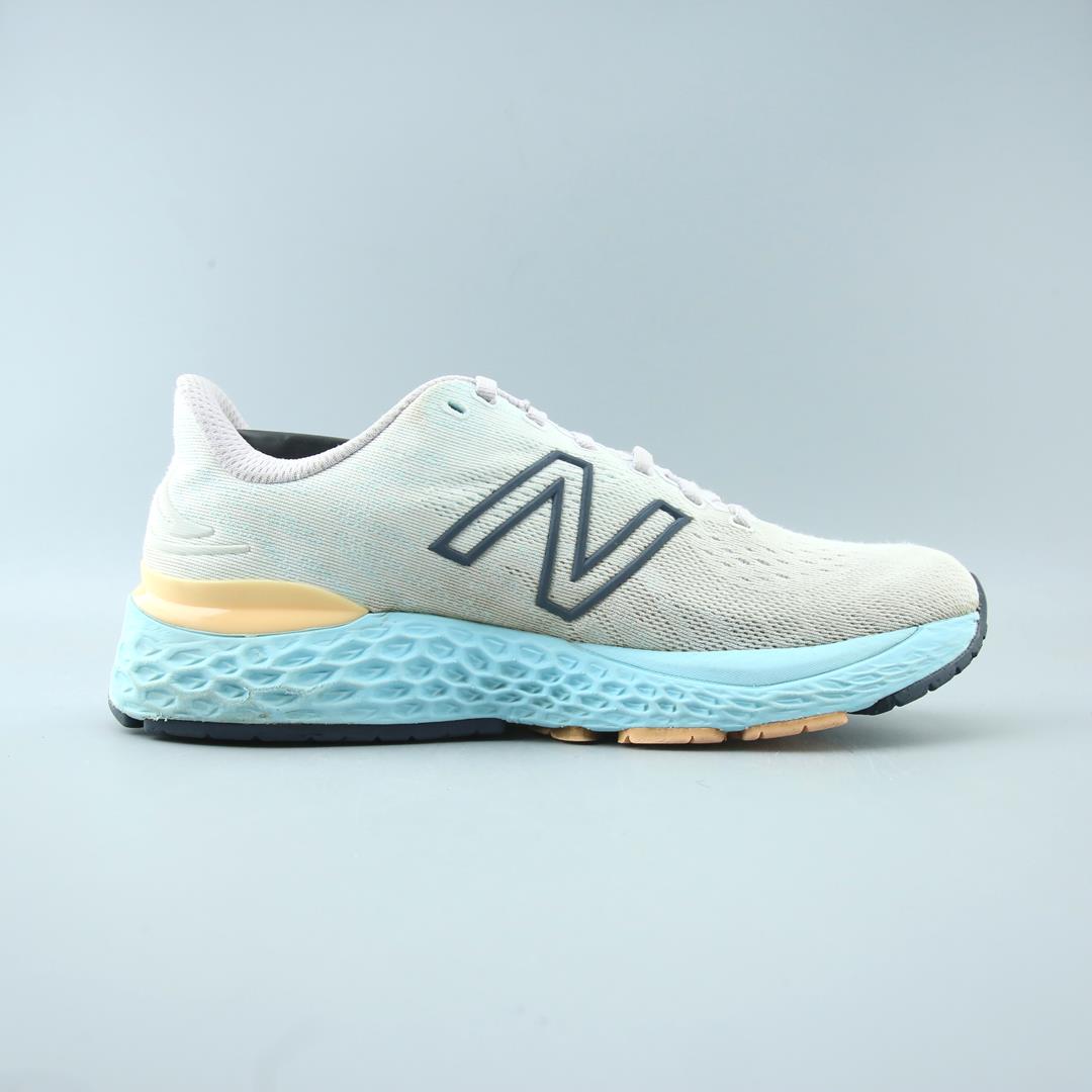 NEW BALANCE FRESH FOAM X 880V11