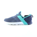 NEW BALANCE FUELCORE NERGIZE
